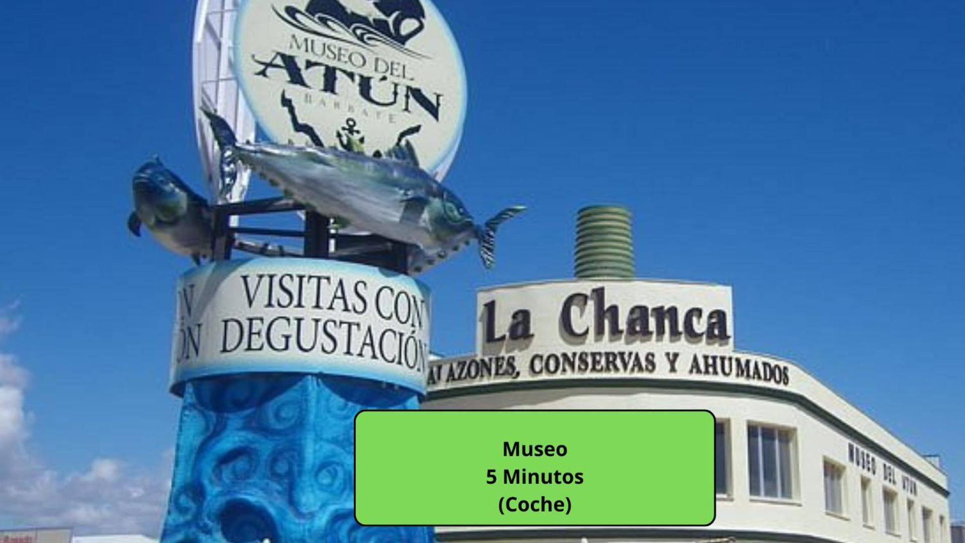 Casa Castillo De Santiago